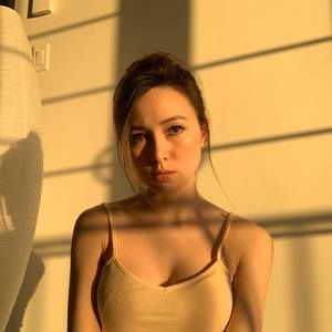 Meet your Posher, Sarah kelly